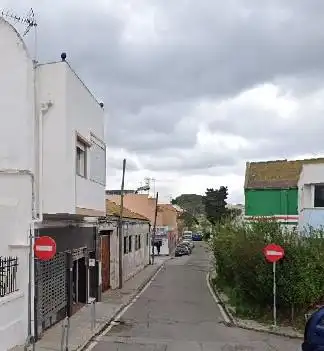 Maison à vendre à Pescadores - Saladillo, imagen 3