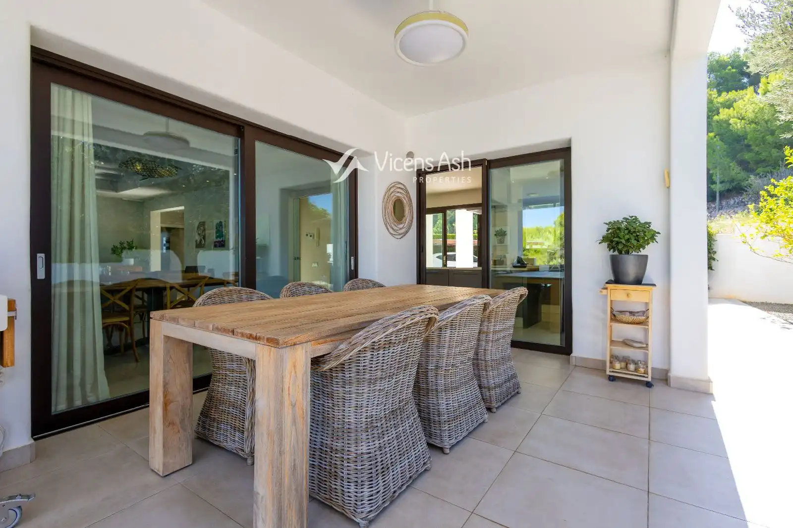 House with pool for sale in Xicoria, imagen 32