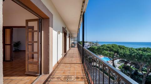 Foto 3 de Apartament en venda a Calle Alhamar, 13, Calahonda, Mijas