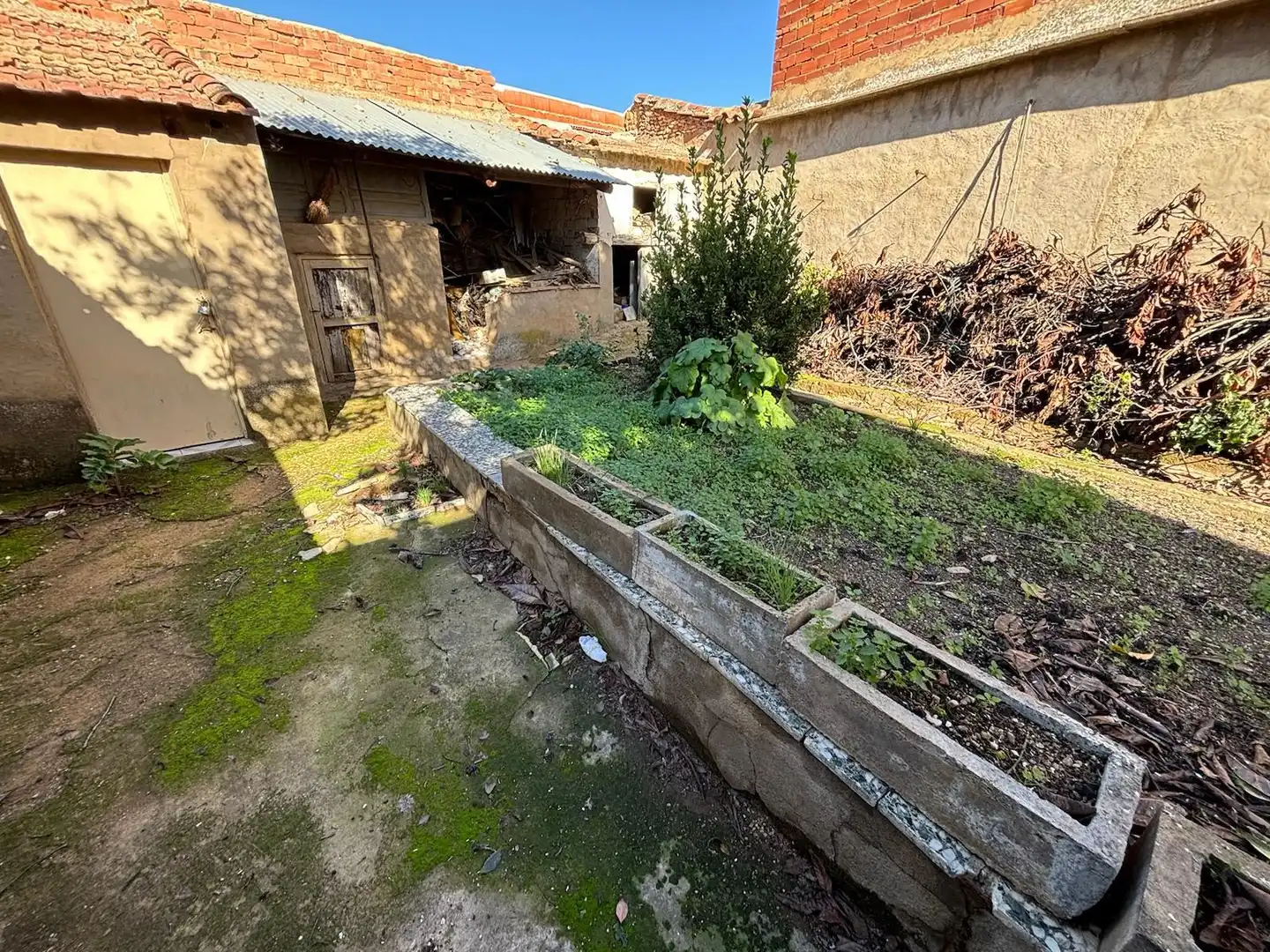 Casa en venda a Malagón, imagen 11