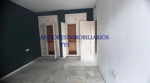 Foto 4 de Casa o chalet en venta en Bollullos de la Mitación, Sevilla