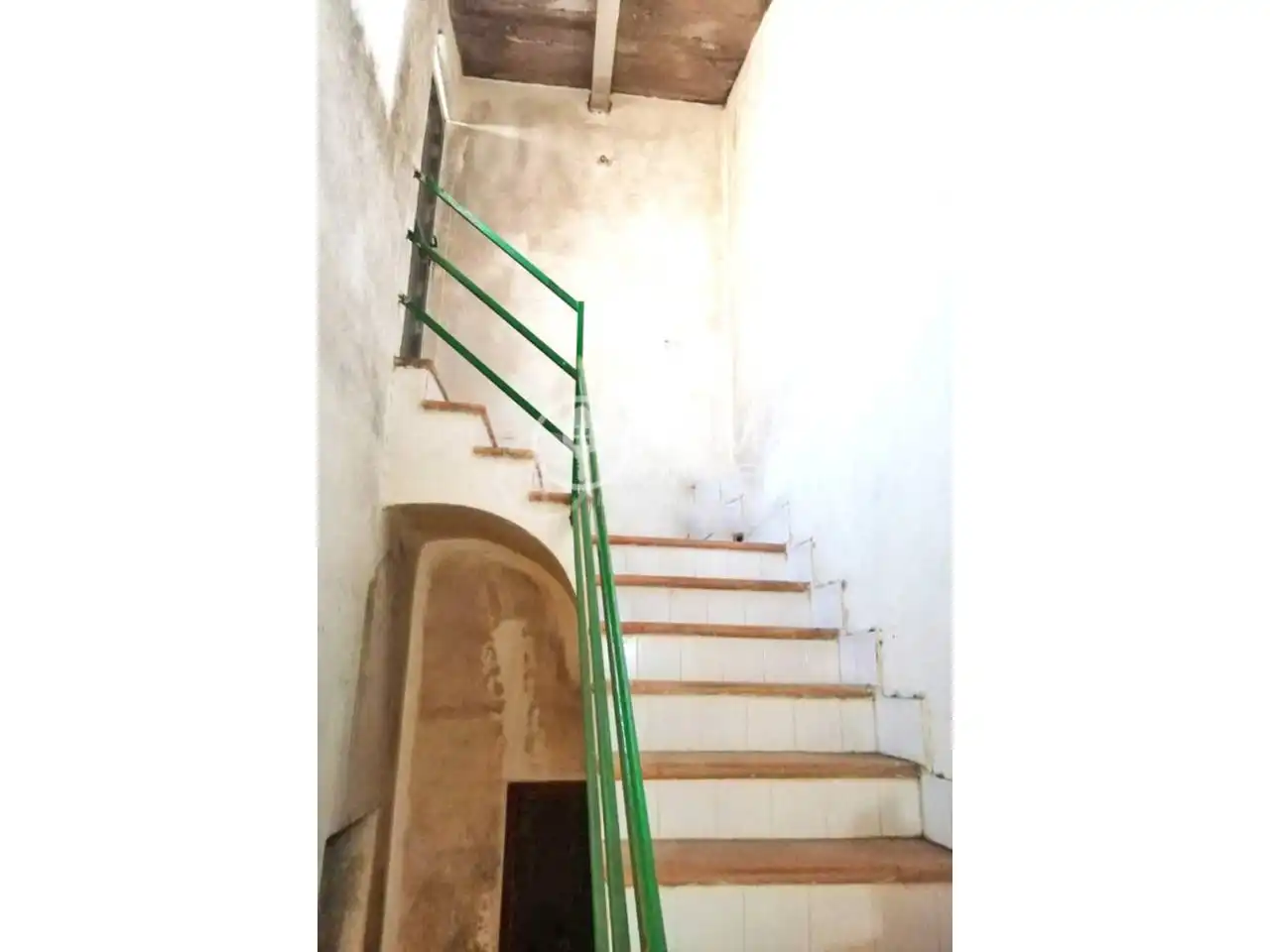 Casa adosada en venda a S'Arenal