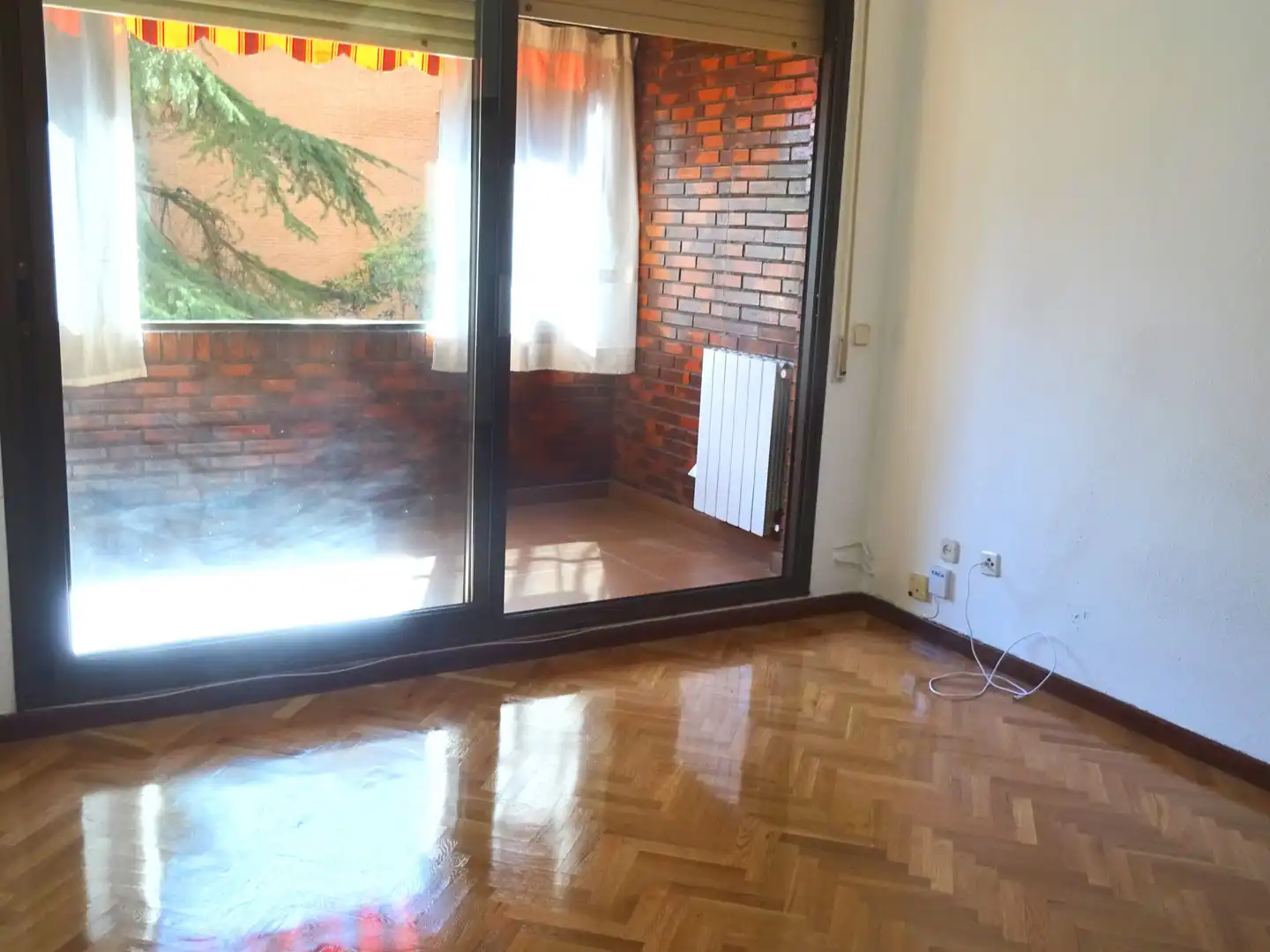 Appartement avec ascenseur à louer à Primera Fase - Nuevo Tres Cantos, imagen 17