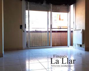 Flat to rent in Sant Pere, Gavà