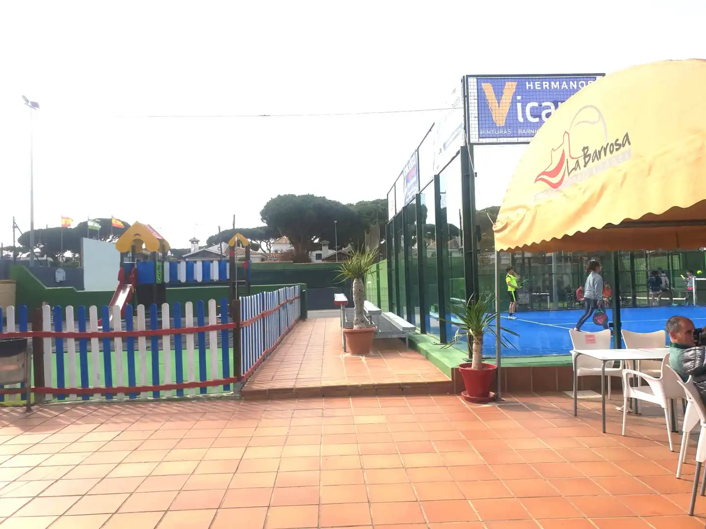 Houses for sale in Chiclana de la Frontera  with Private garden, Terrace and Furnished
