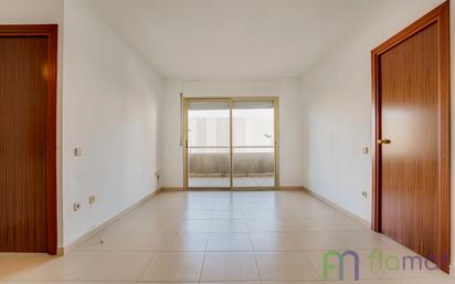 Flat for sale in Carrer Eivissa, Els Pins