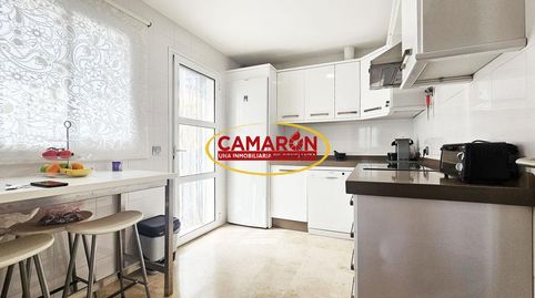 Foto 4 de Casa adosada en venta en La Puebla del Río, Sevilla