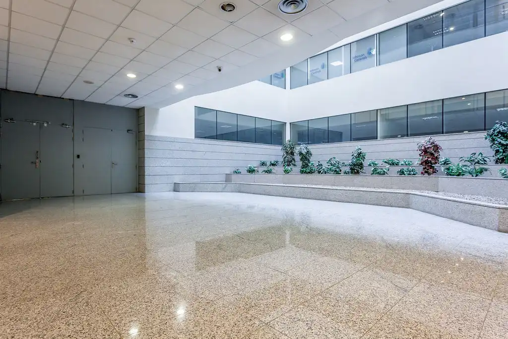 Bureau à vendre à Av de la Industria, imagen 15