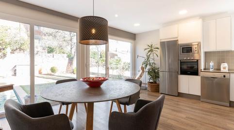 Photo 5 of House or chalet for sale in Valldoreix, Barcelona