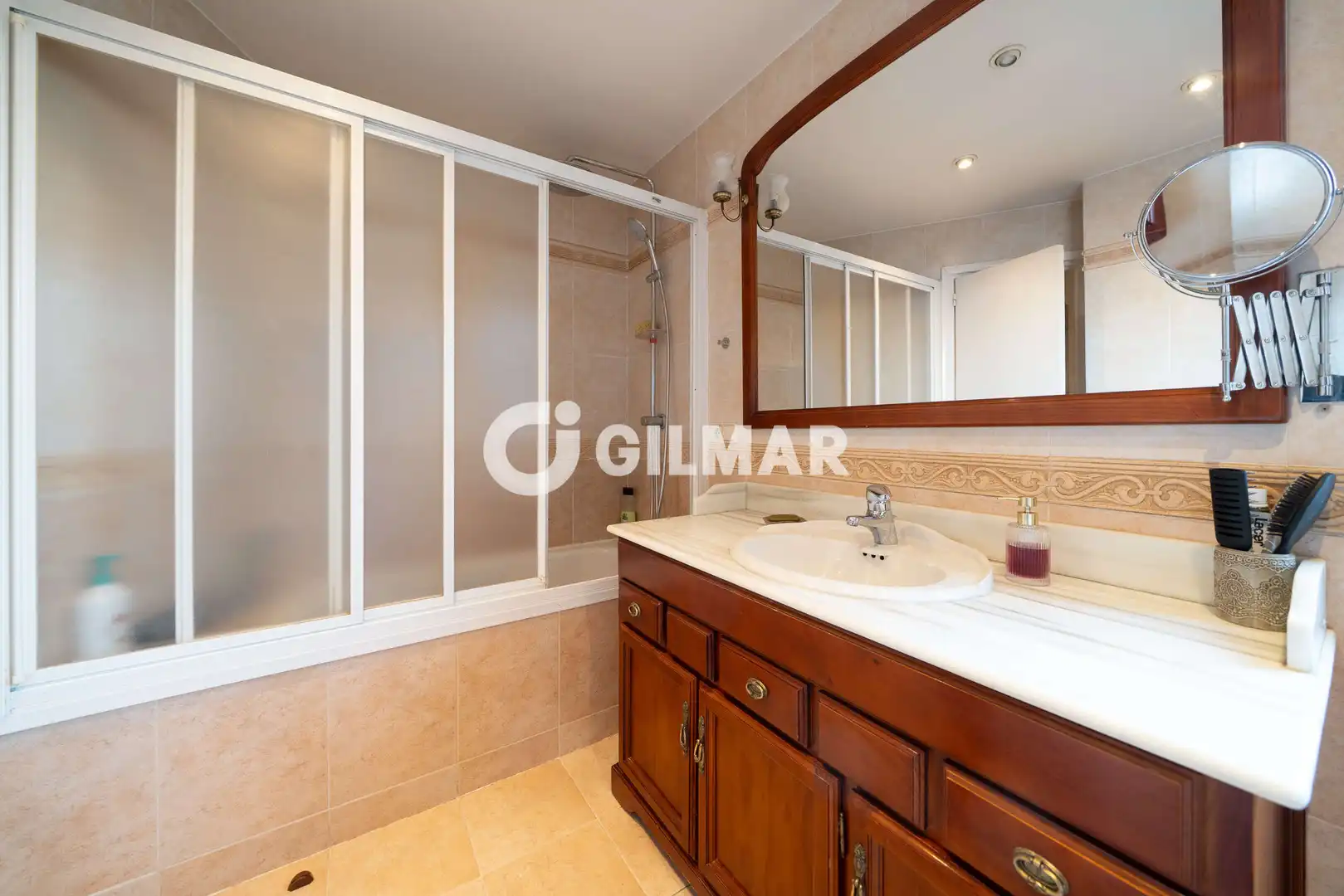 Flat with lift for sale in Centro, imagen 14