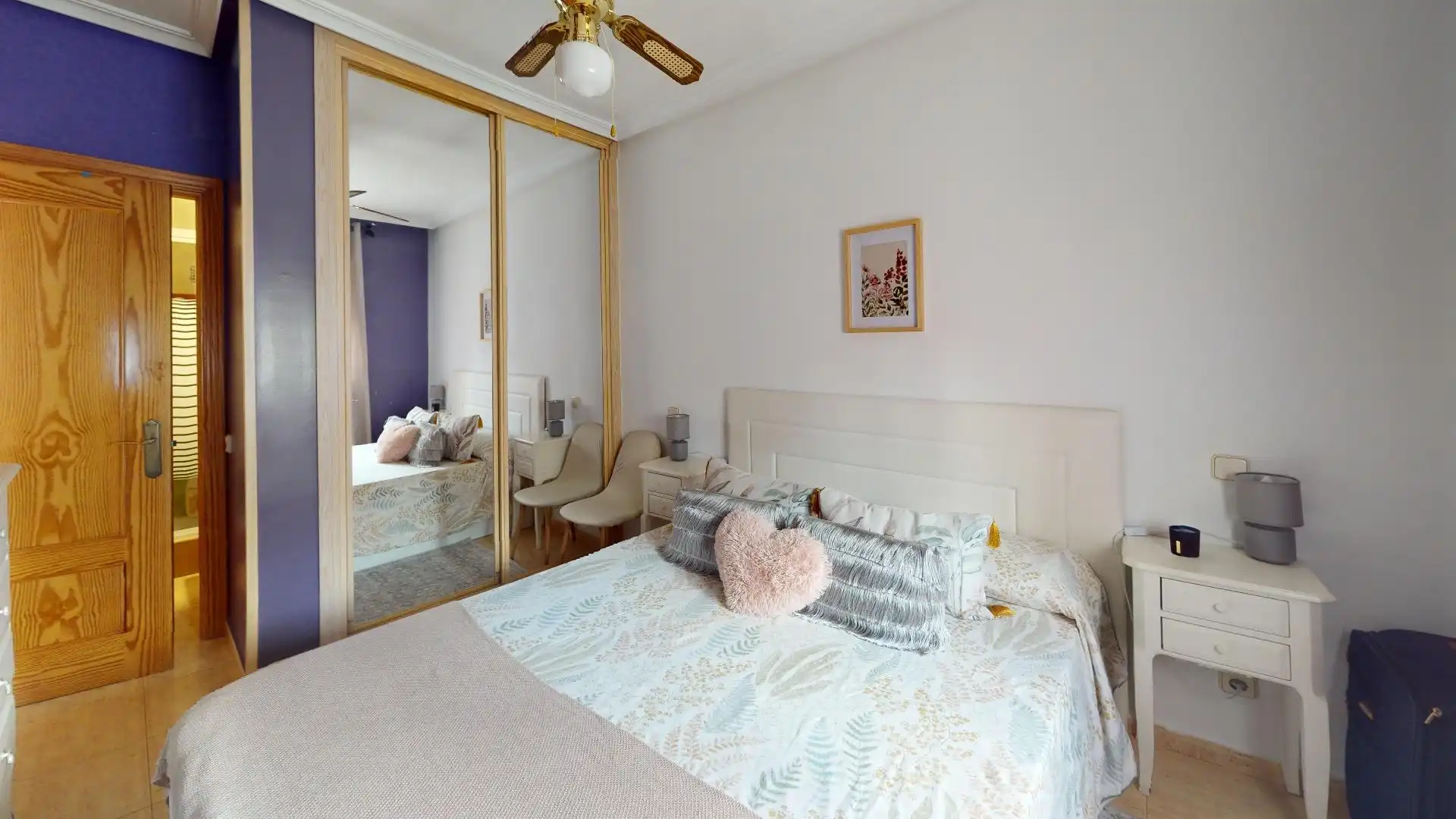 Villa avec jardin à vendre à Pioz, imagen 14