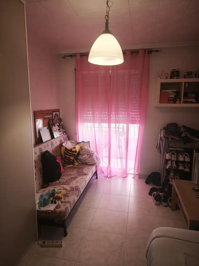 Habitación de Piso en venta en San Vicente del Raspeig / Sant Vicent del Raspeig
