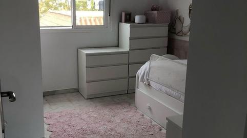 Photo 5 of Single-family semi-detached for sale in Poda, Monteolivete - Camino Sevilla, Sanlúcar de Barrameda