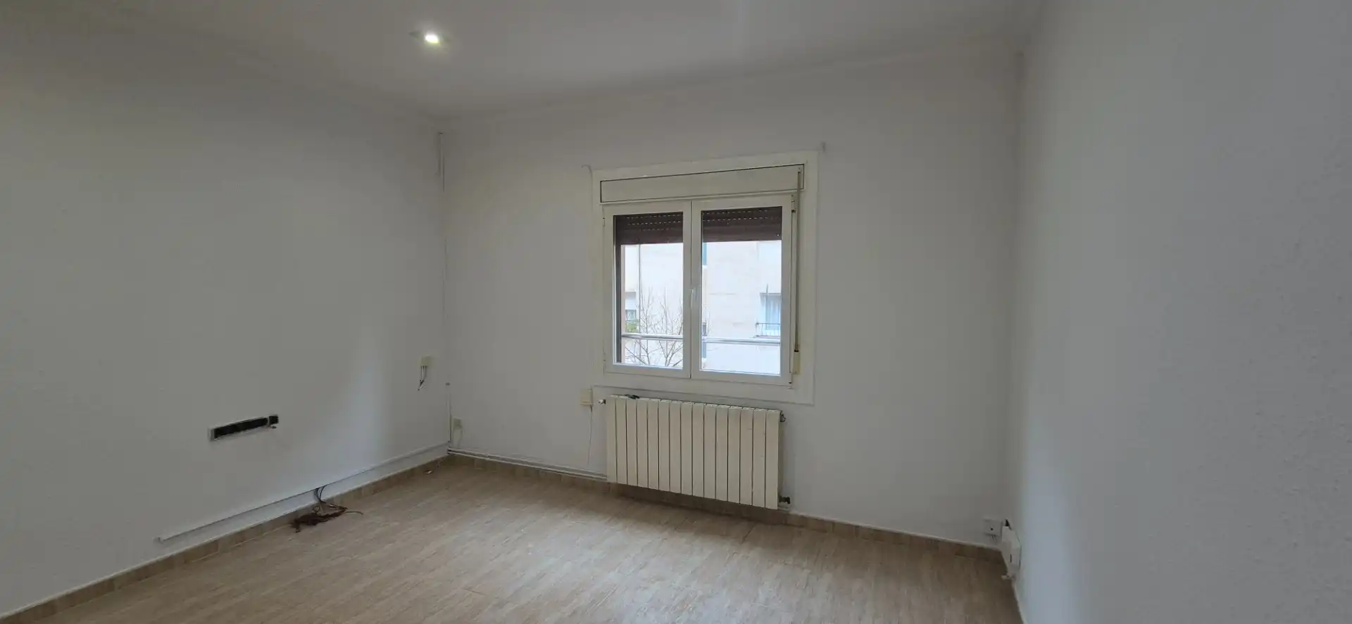 Habitación de Piso en venta en Barcelona con Aire acondicionado y Calefacción