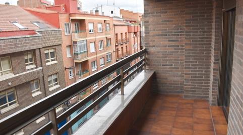 Photo 3 of Flat for sale in Calle Dos de Mayo, Caño Argales, Valladolid Capital