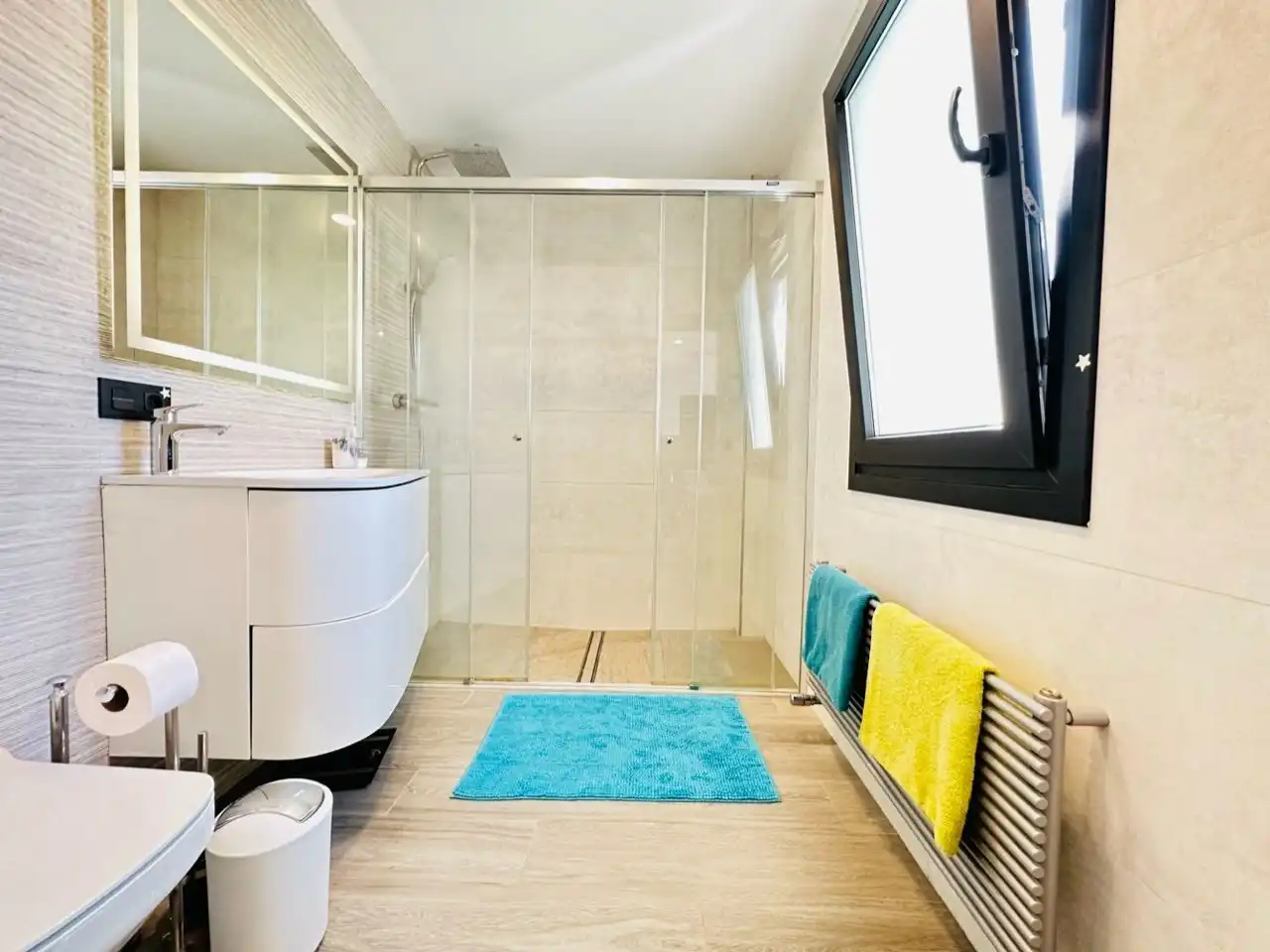 Villa avec piscine à vendre à Avda Pescia - Ctra de Frigiliana, imagen 44
