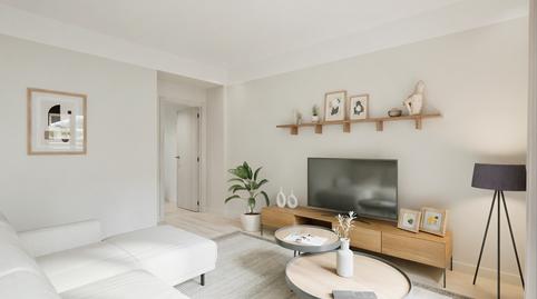 Photo 4 of Flat for sale in Carrer de Sant Francesc, 28, Catalunya - Fontetes, Barcelona
