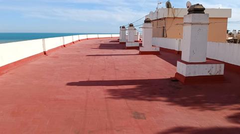 Photo 3 of Apartments for sale in Carrer de Bolívia, 3, Las Atalayas - Urmi - Cerro de Mar, Peñíscola / Peníscola