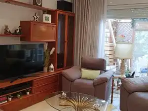 Chalet con terraza en venta en Carrer de Lleida, imagen 41