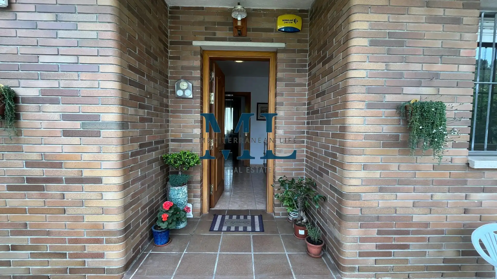 House for sale in Llevantina - Montgavina - Quintmar, imagen 5