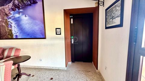 Foto 5 de Edifici en venda a Lepe, Huelva