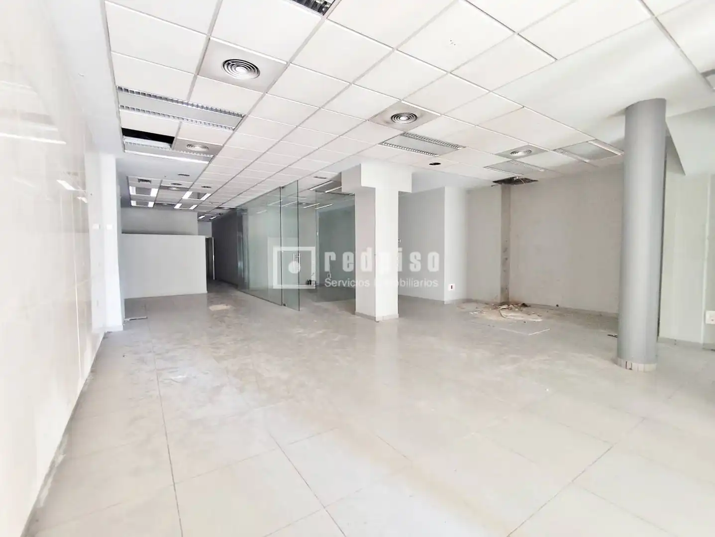 Local comercial de lloguer a Casco Histórico, imagen 5