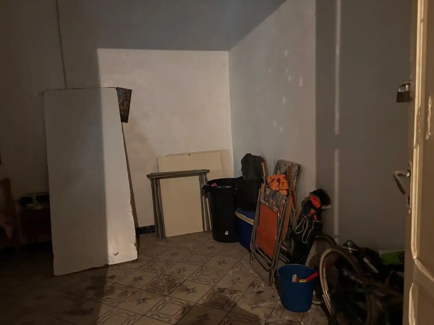 Villa avec jardin à vendre à La Foia - Daimés - Asprella, imagen 8