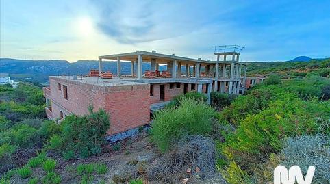 Foto 3 von Residential zum Verkauf in Doña Julia, Doña Julia Golf, Casares