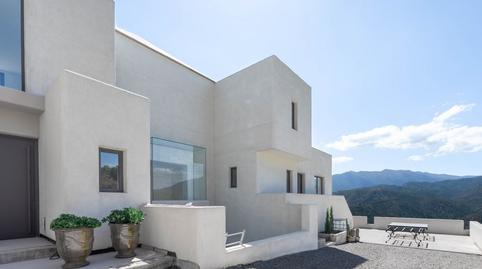 Foto 5 de Casa o xalet en venda a Calle Galicia, Ayuntamiento, Alhendín