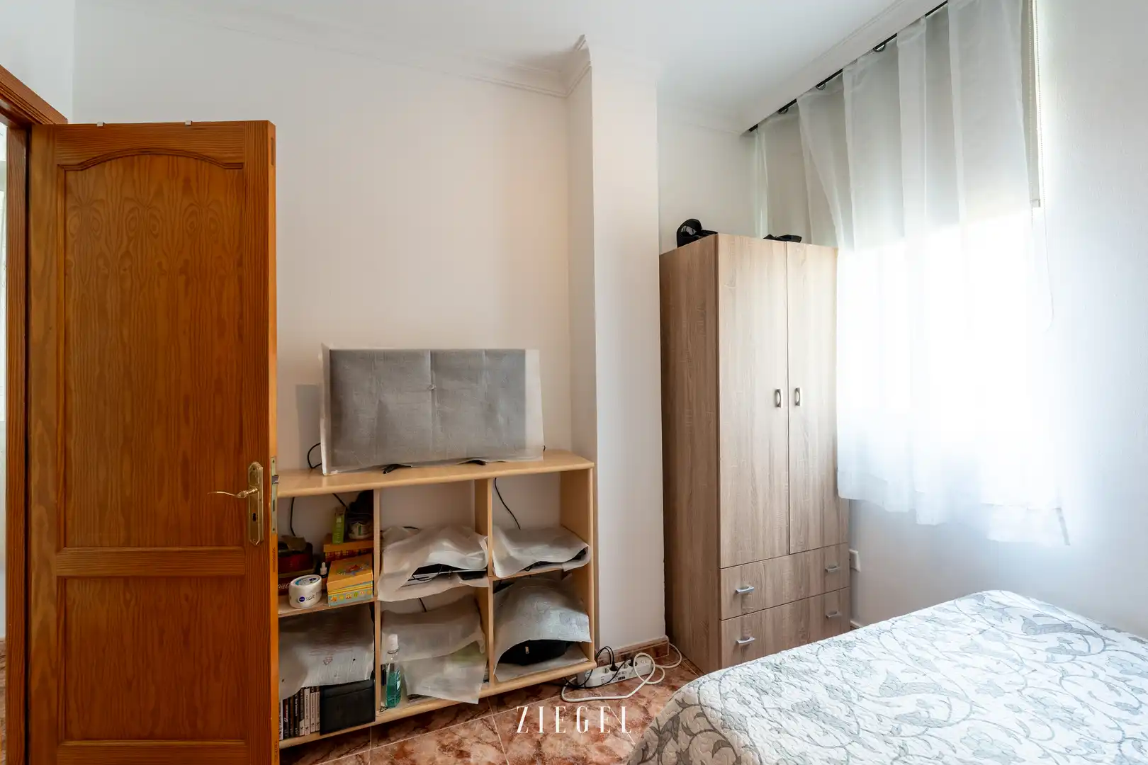 Habitación de Piso en venta en Las Palmas de Gran Canaria