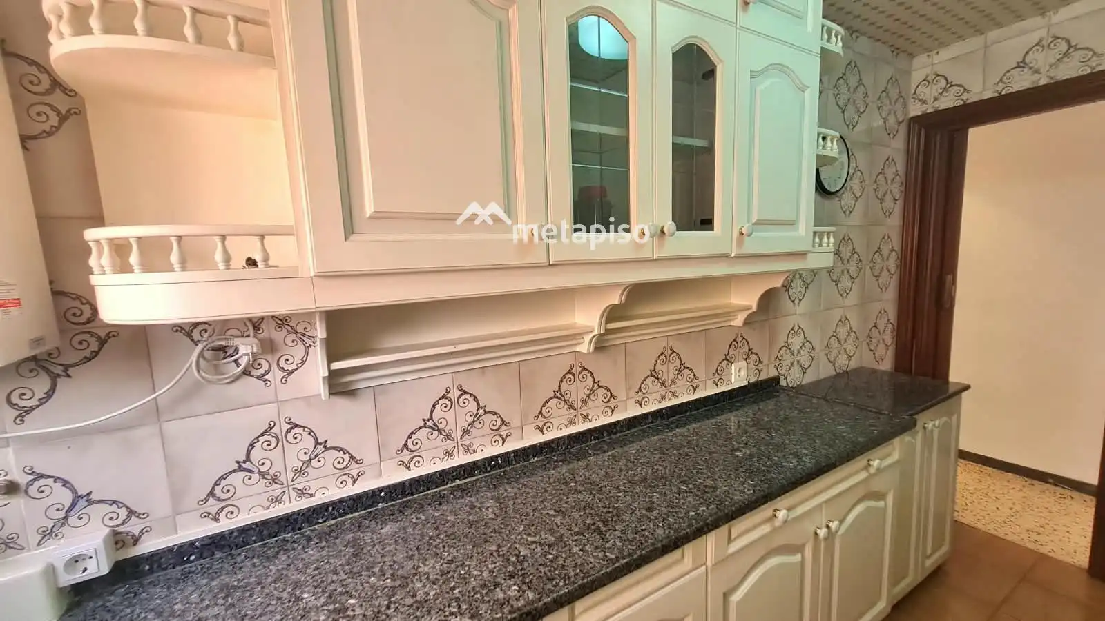 Piso con ascensor en venta en Principat Dandorra, imagen 8