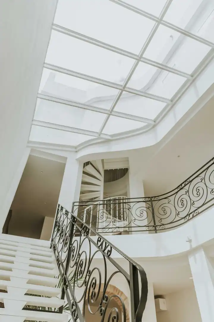 Casa bifamiliare in vendita a Centro, imagen 16