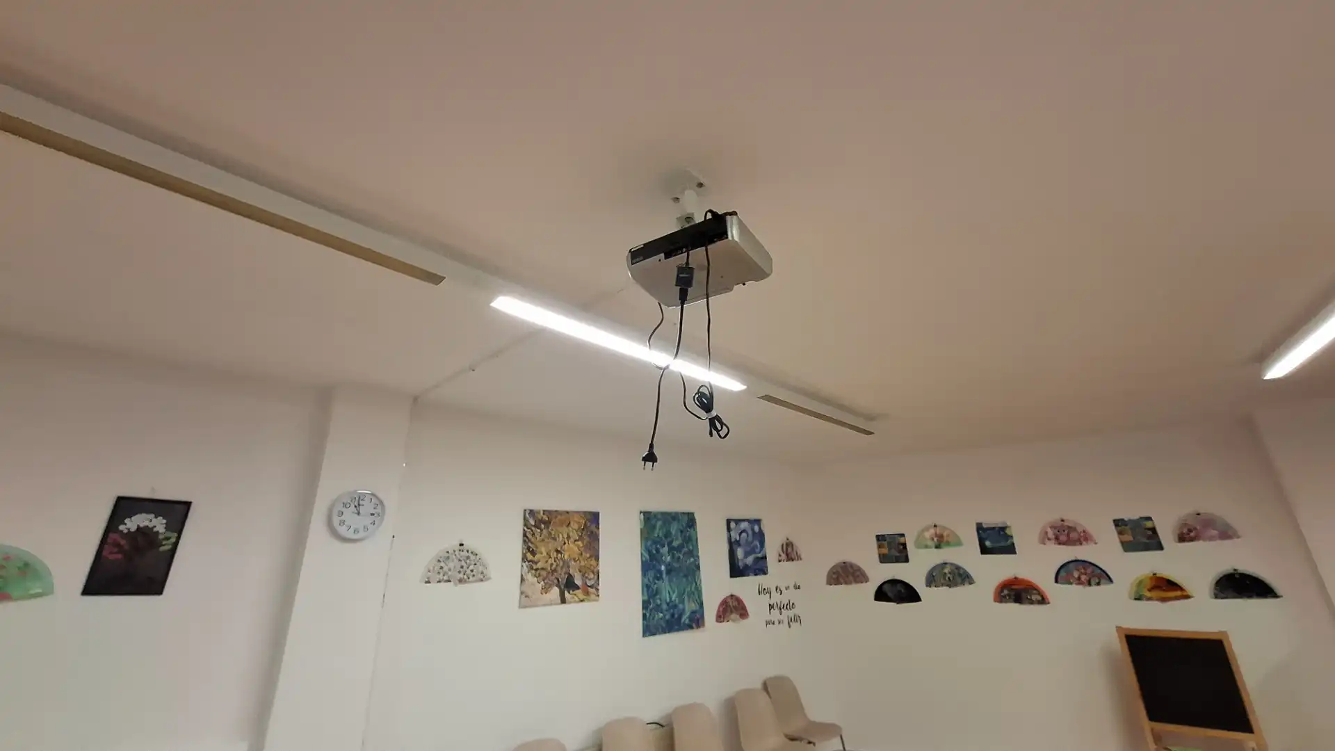 Business premises to rent in Deustuko Zubia 7, imagen 6