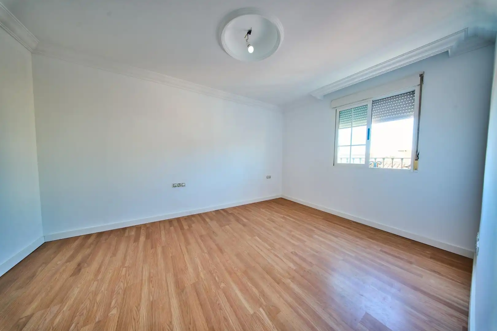 Casa a schiera con terrazza in vendita a Calle NEVADA, imagen 12