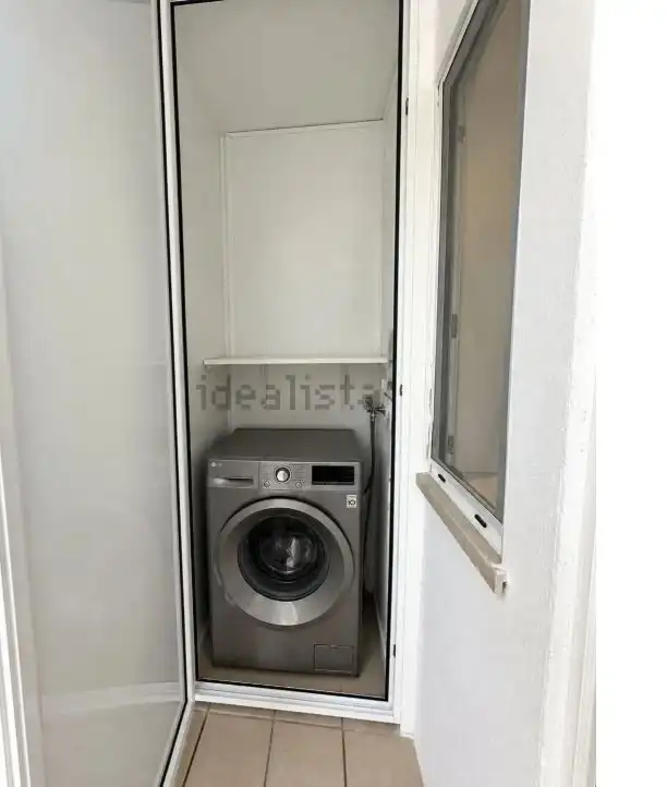 Apartment zum Verkauf in Joan  maragall 46, imagen 3