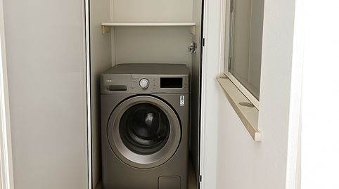 Foto 3 de Apartament en venda a Joan Maragall, 46, Aiguadolç - Sant Sebastià, Sitges