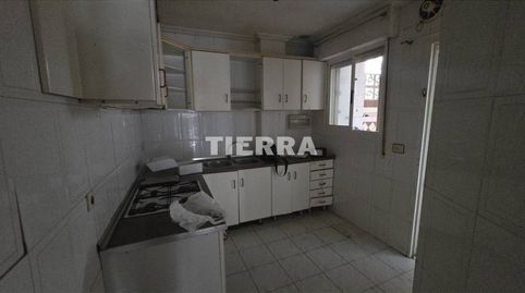 Foto 5 de Piso en venta en Calle Mariano Caballero, Llano de Brujas, Murcia Capital