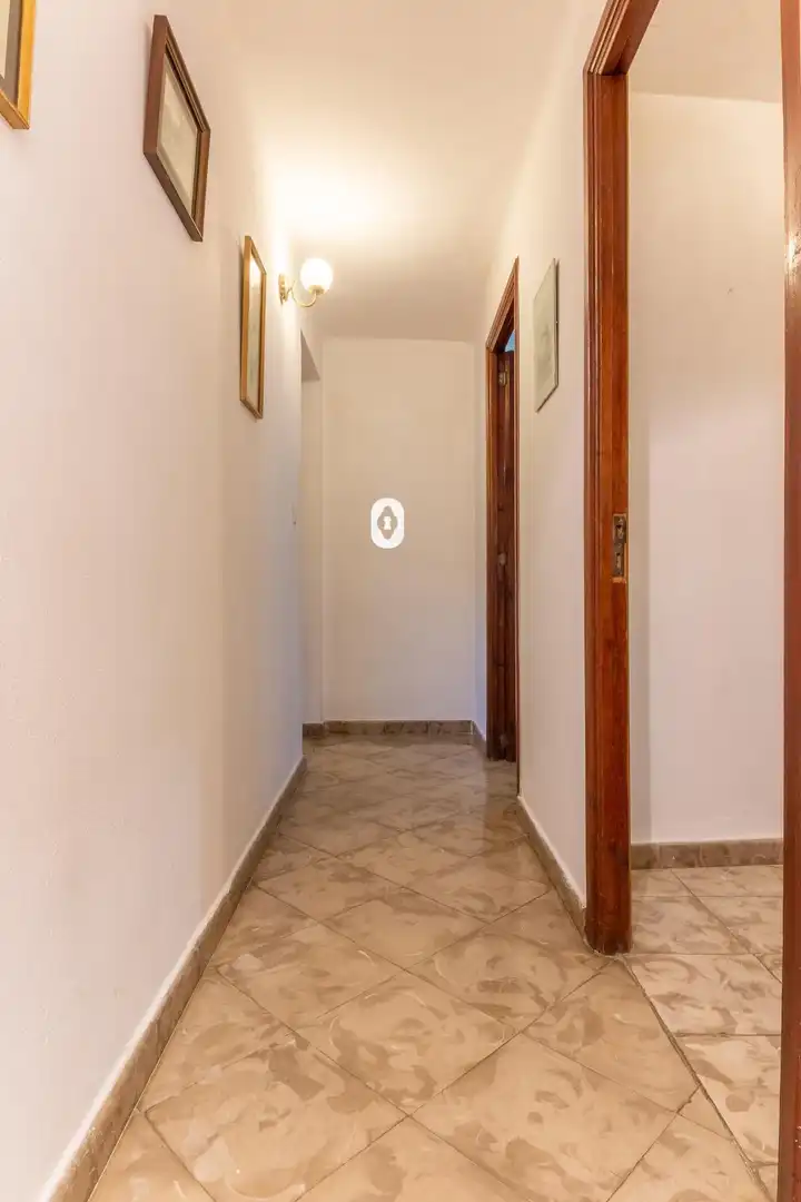 Detached homes for sale in Pollença  with Air Conditioner, Terrace and Storage room