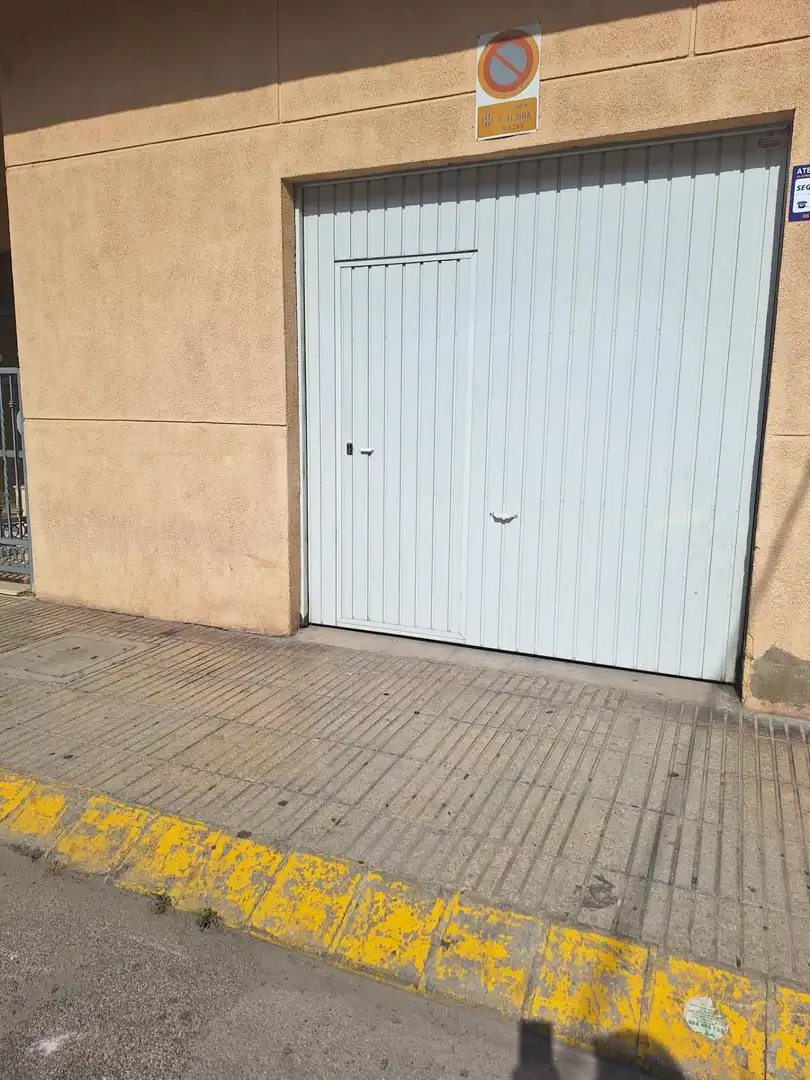 Business premises for sale in Urbanitzacions i Pedanies Nord, imagen 4
