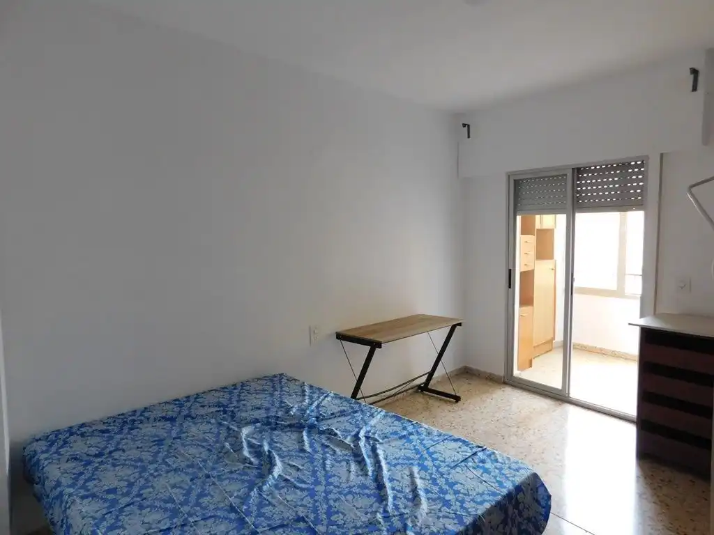 Piso con ascensor en venta en Callosa d'en Sarrià, imagen 12