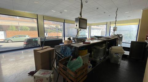 Photo 4 of Premises to rent in Platges, Tarragona