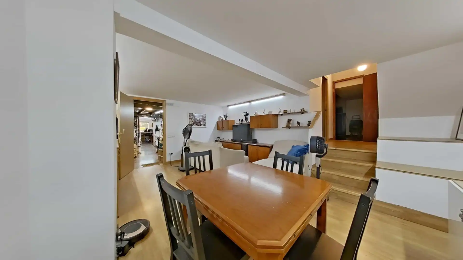 Local commercial à vendre à Carrer de Sant Albert Magne 12, imagen 2