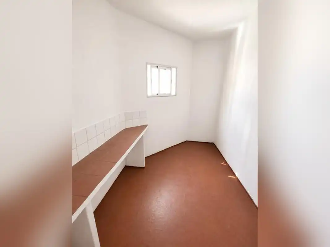 Country house for sale in Estepona Pueblo, imagen 24