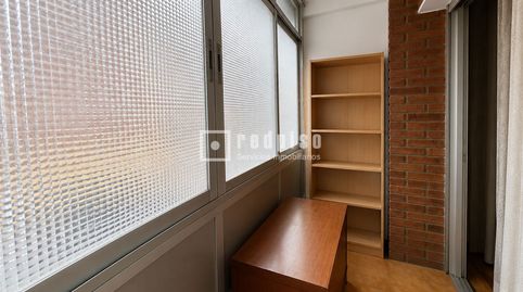 Foto 4 de Piso en venta en Chorrillo, Alcalá de Henares