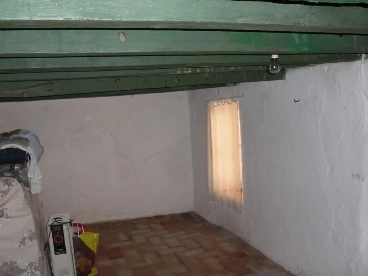 Apartment for sale in Vejer, imagen 10