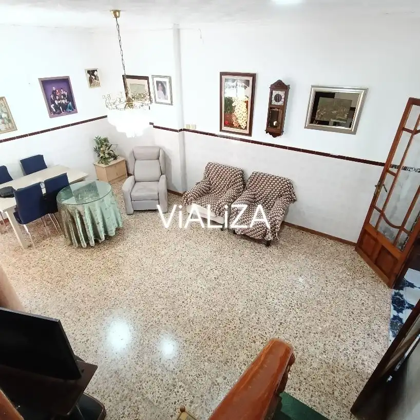 Maison à vendre à Carrer la Murta, imagen 2