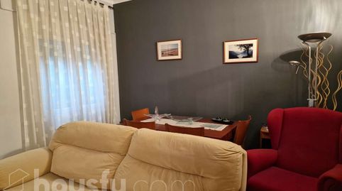 Photo 2 of Flat for rent in Carrer de Valldemossa, ., Porta, Barcelona Capital