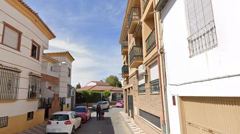 Photo 2 of Flat for sale in Pinos Puente, Granada