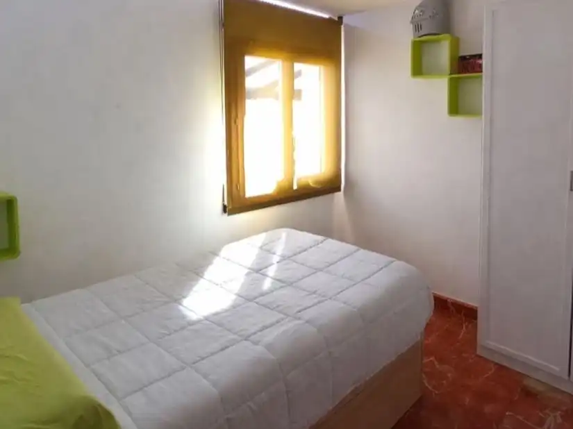 Dúplex amb ascensor en venda a Carrer de Sant Joan, 13, imagen 14