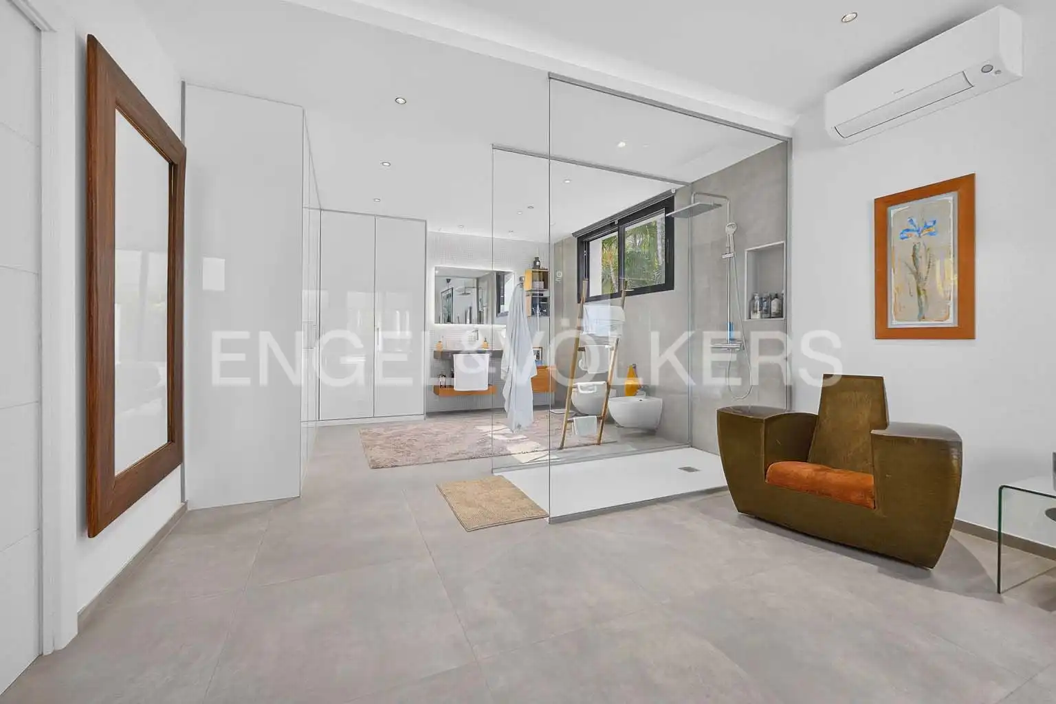 House with pool for sale in Marazul - Ricasa, imagen 28